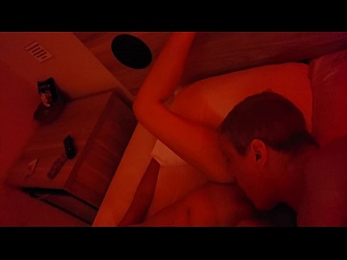 ❤️ මගේ තෙත් පුක ලෙවකනවා. ❤️❌ Fuck video අප වෙත ❌❤