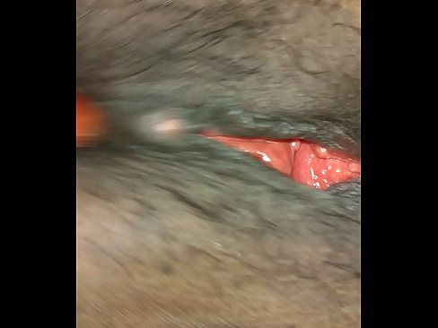 ❤️ Spread My Fat Pussy Make It Squirt ❤️❌ Fuck video අප වෙත ❌❤