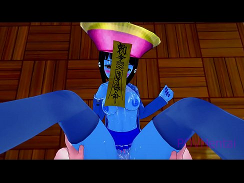 ❤️ නොමැරී ගැහැණු රාක්ෂයා ❤️❌ Fuck video අප වෙත ❌❤