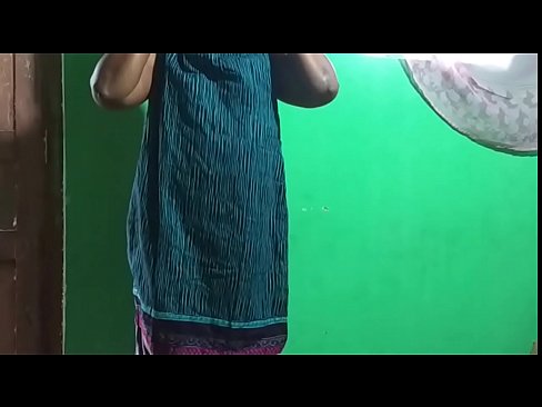 ❤️ අම්මා බඩ ඉරිඟු භාවිතා කරයි. ❤️❌ Fuck video අප වෙත  ❌❤