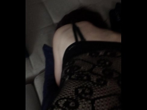 ❤️ Si ja perdasham babava Bugarka ka mene in stan. ❤️❌ Fuck video අප වෙත ❌❤