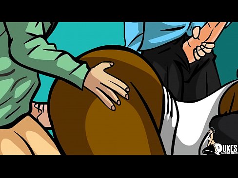 ❤️ සිසුන් පාසලෙන් පසු කළු ජාතික ගුරුවරයා සමඟ ලිංගිකව හැසිරේ ❤️❌ Fuck video අප වෙත ❌❤